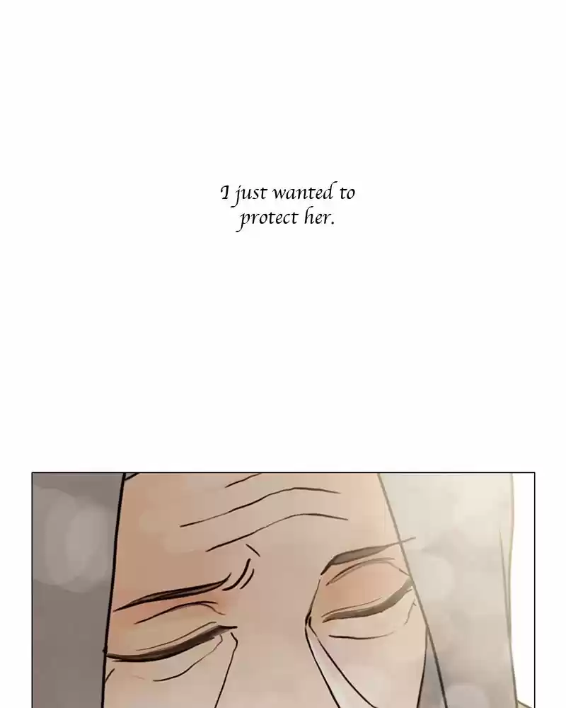 Siren's Lament Chapter 178