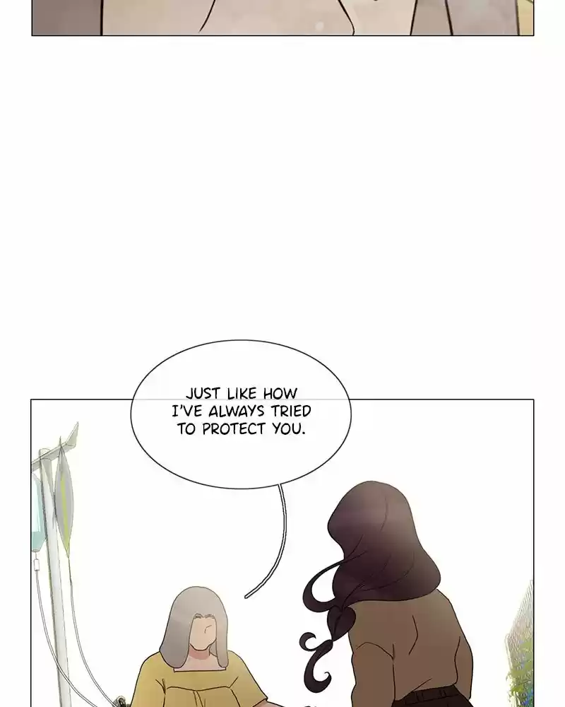 Siren's Lament Chapter 178