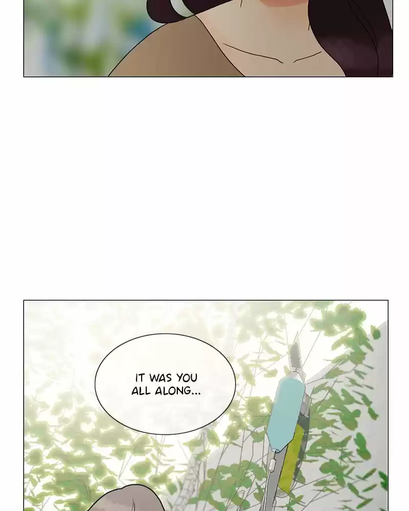 Siren's Lament Chapter 178