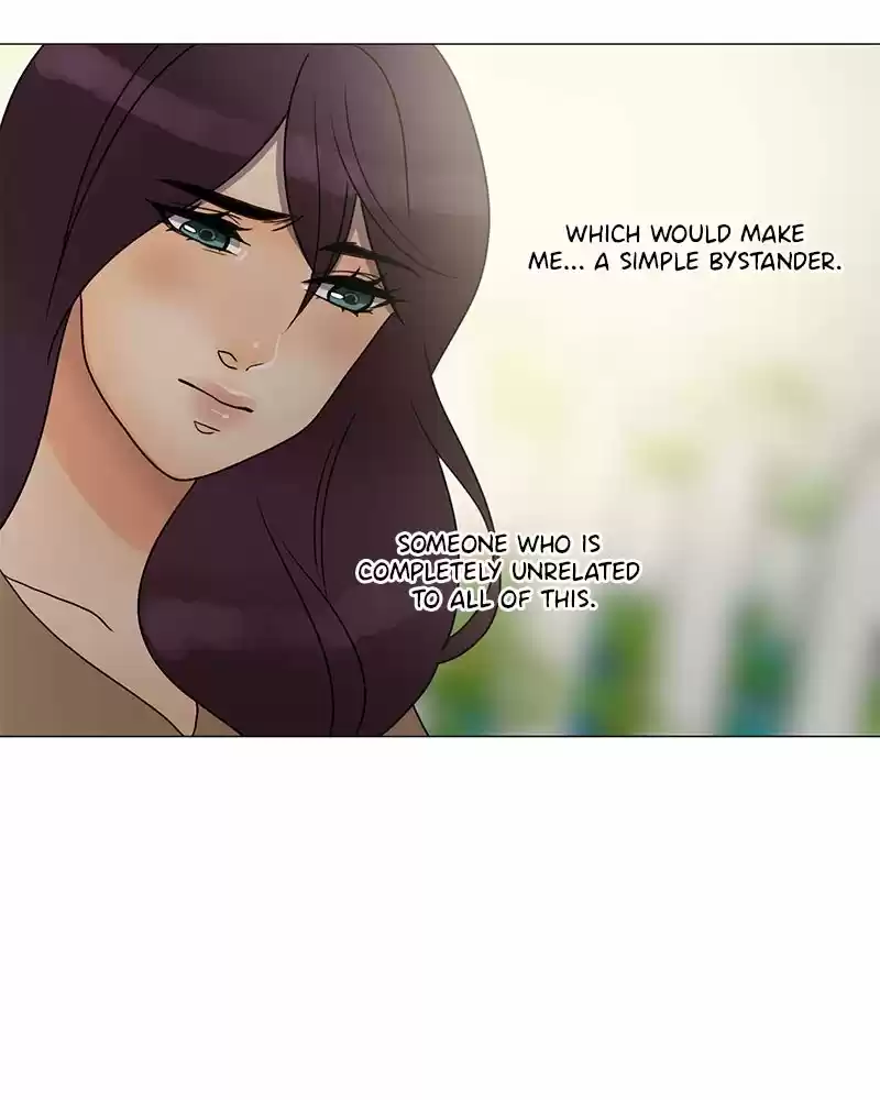 Siren's Lament Chapter 178