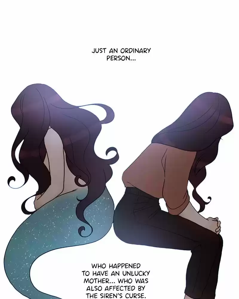 Siren's Lament Chapter 178