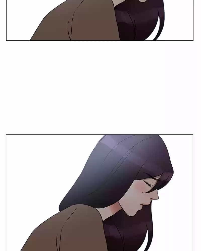 Siren's Lament Chapter 178