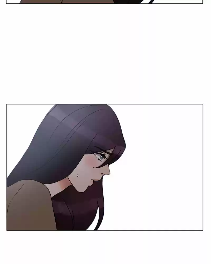 Siren's Lament Chapter 178