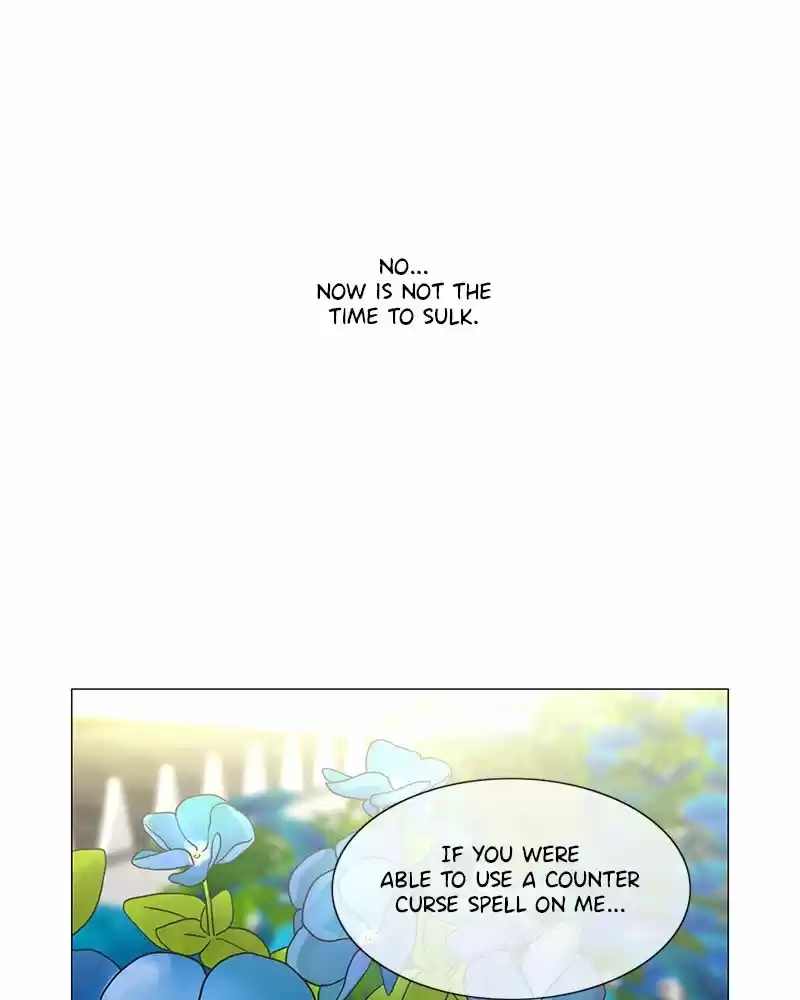 Siren's Lament Chapter 178