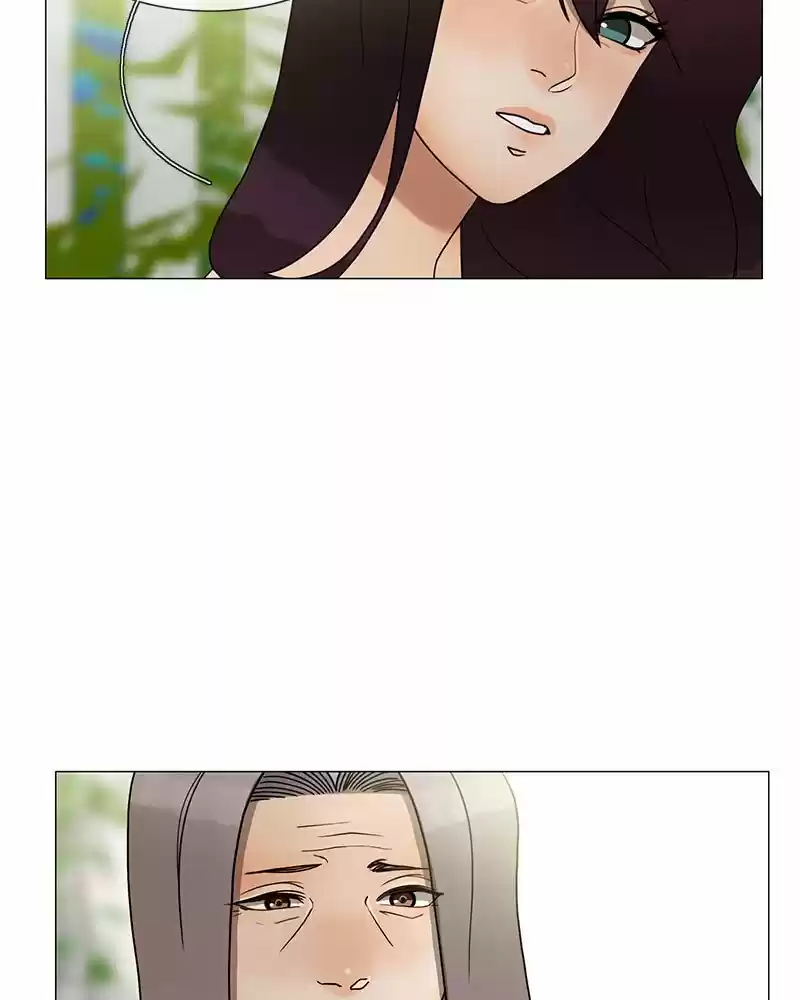 Siren's Lament Chapter 178