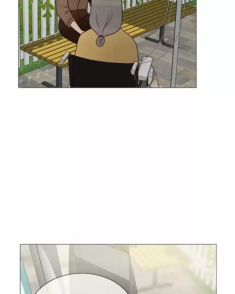 Siren's Lament Chapter 178