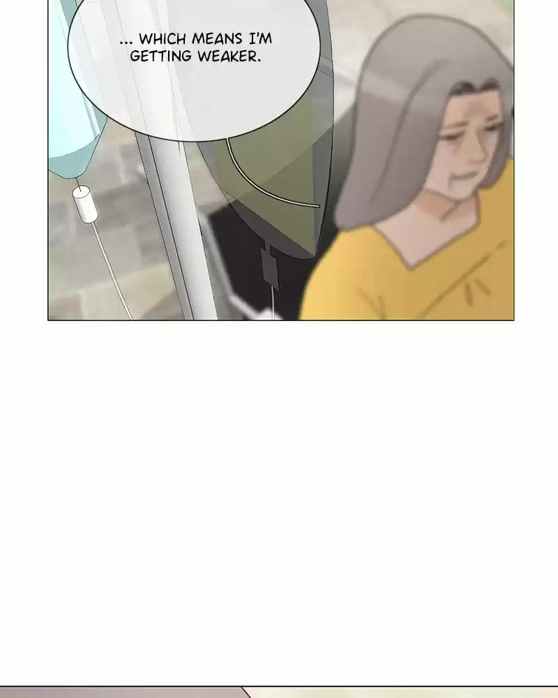 Siren's Lament Chapter 178