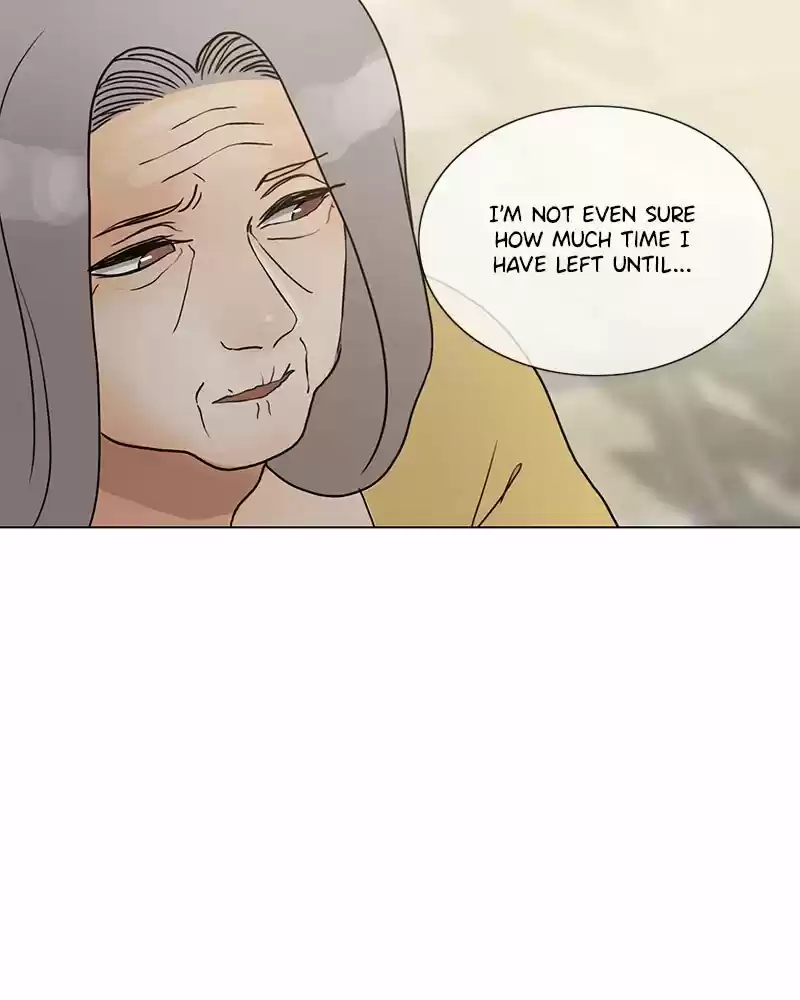 Siren's Lament Chapter 178