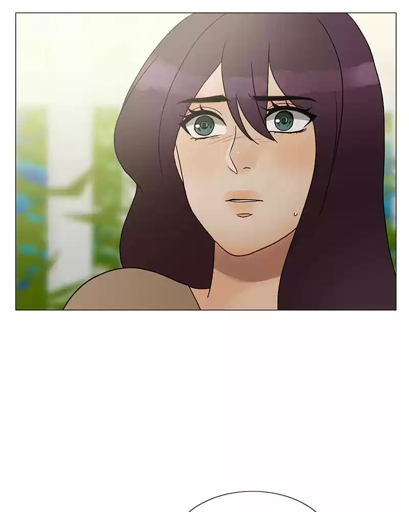 Siren's Lament Chapter 178