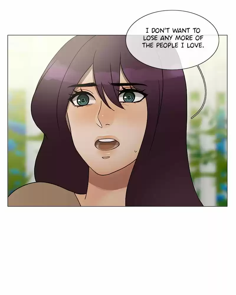 Siren's Lament Chapter 178