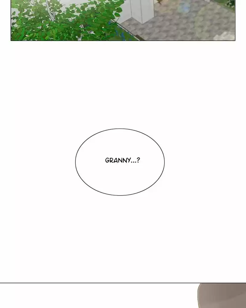 Siren's Lament Chapter 178