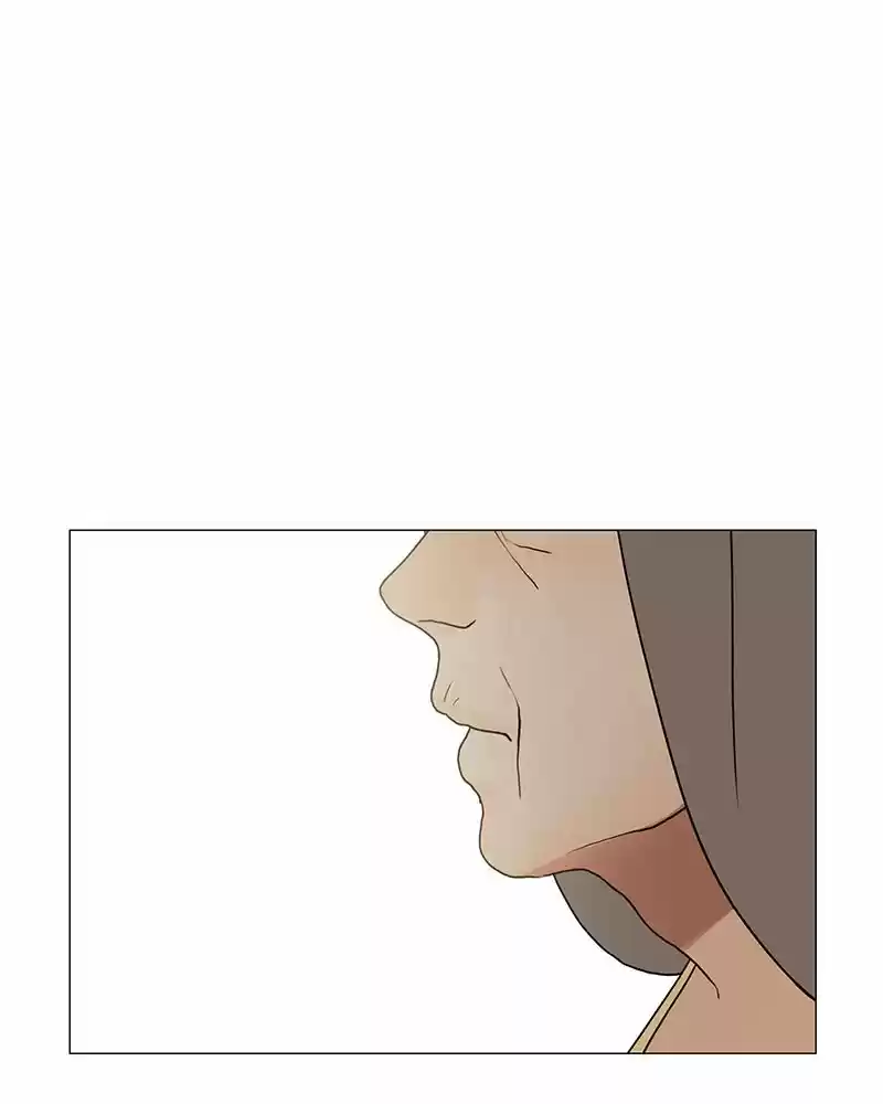 Siren's Lament Chapter 178