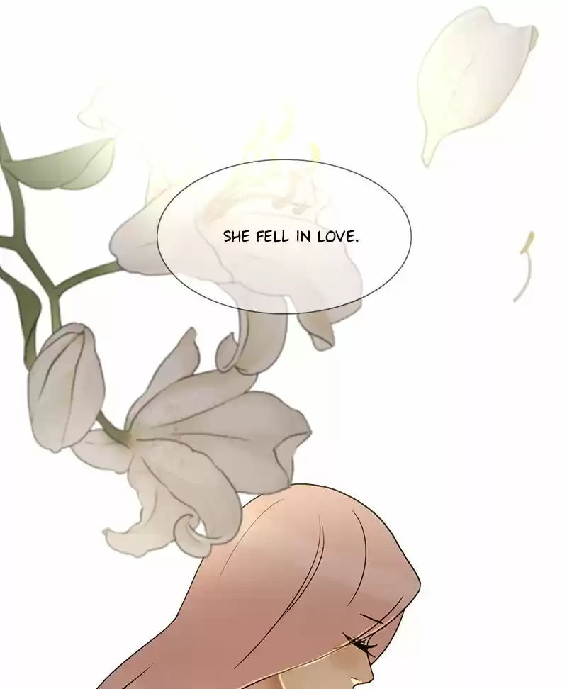 Siren's Lament Chapter 178