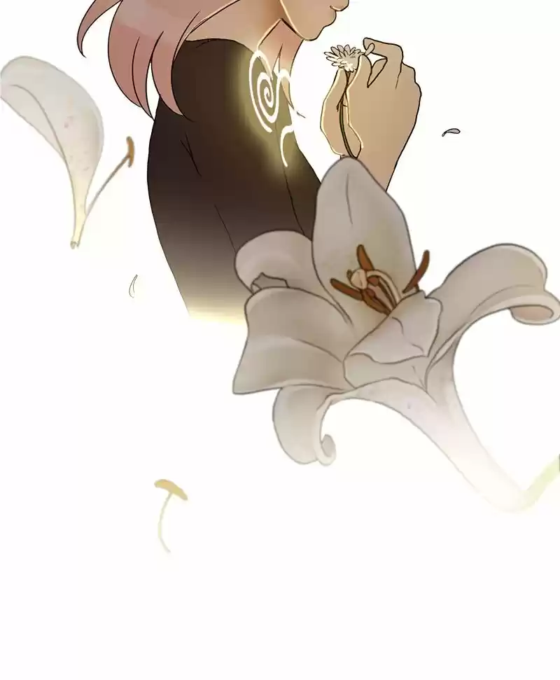 Siren's Lament Chapter 178