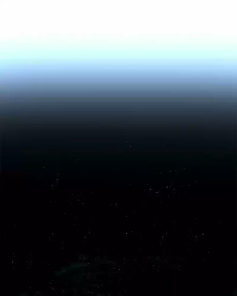 Siren's Lament Chapter 179