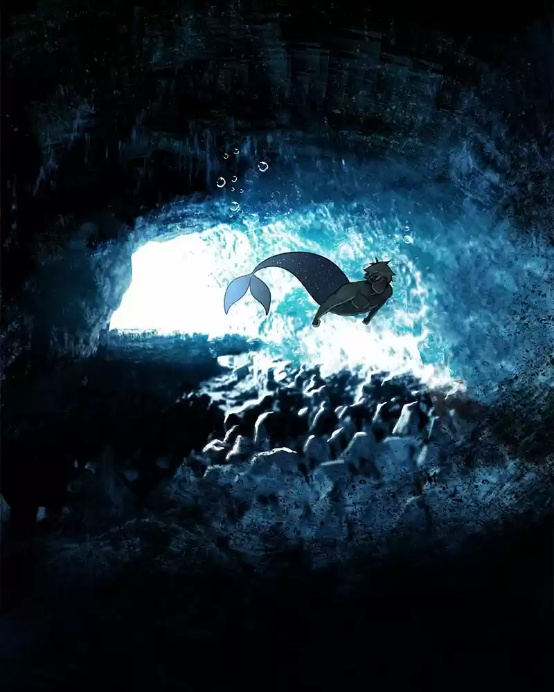 Siren's Lament Chapter 179