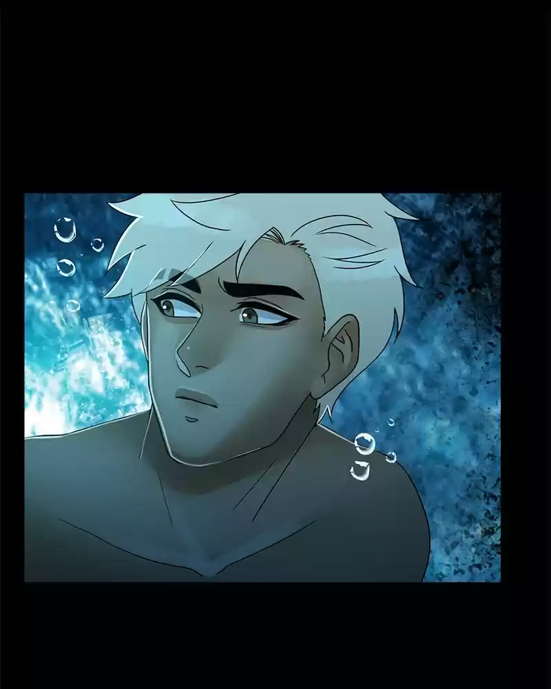 Siren's Lament Chapter 179