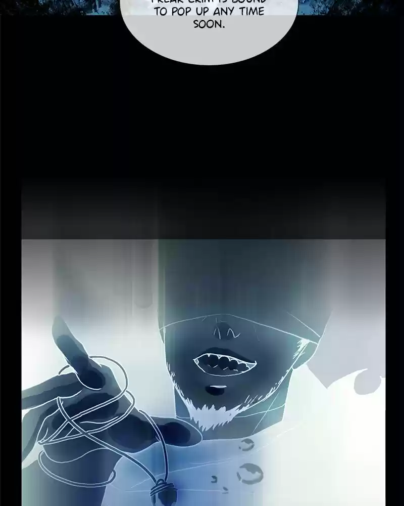 Siren's Lament Chapter 179