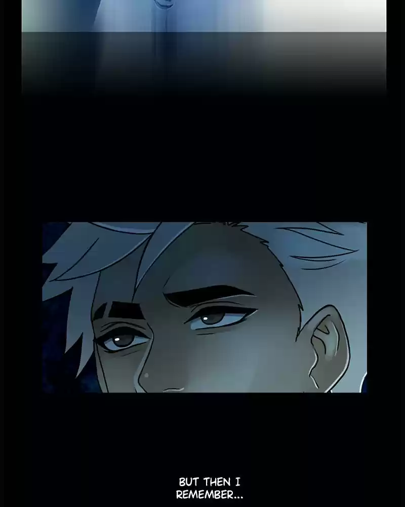 Siren's Lament Chapter 179