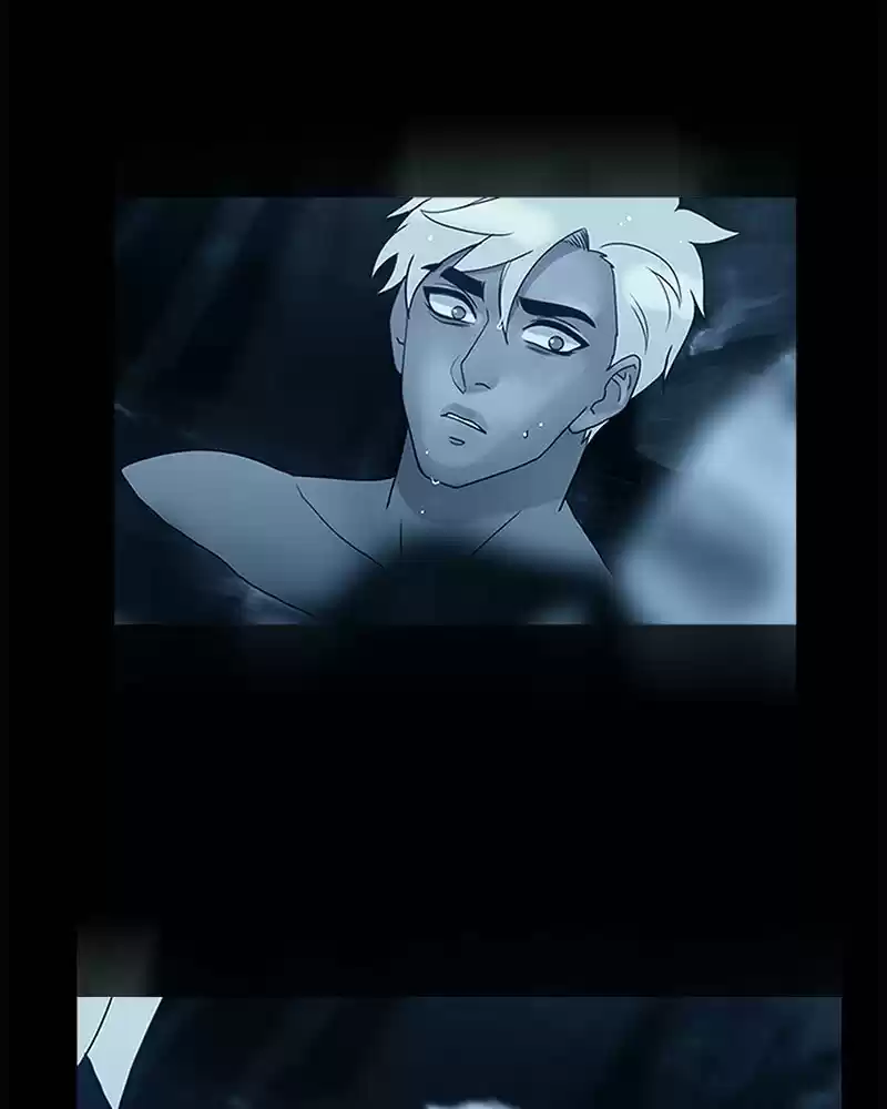 Siren's Lament Chapter 179