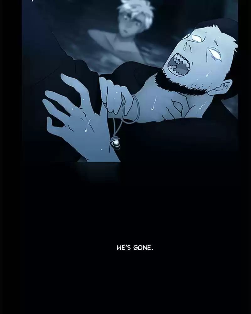 Siren's Lament Chapter 179