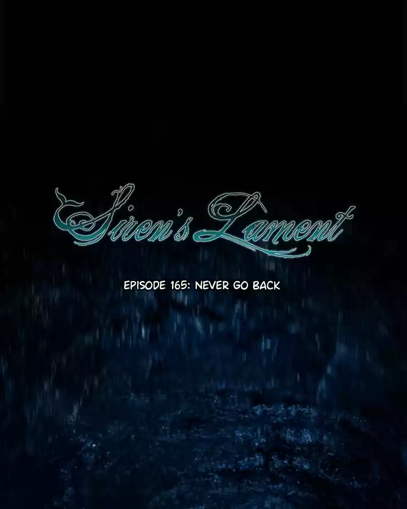 Siren's Lament Chapter 179