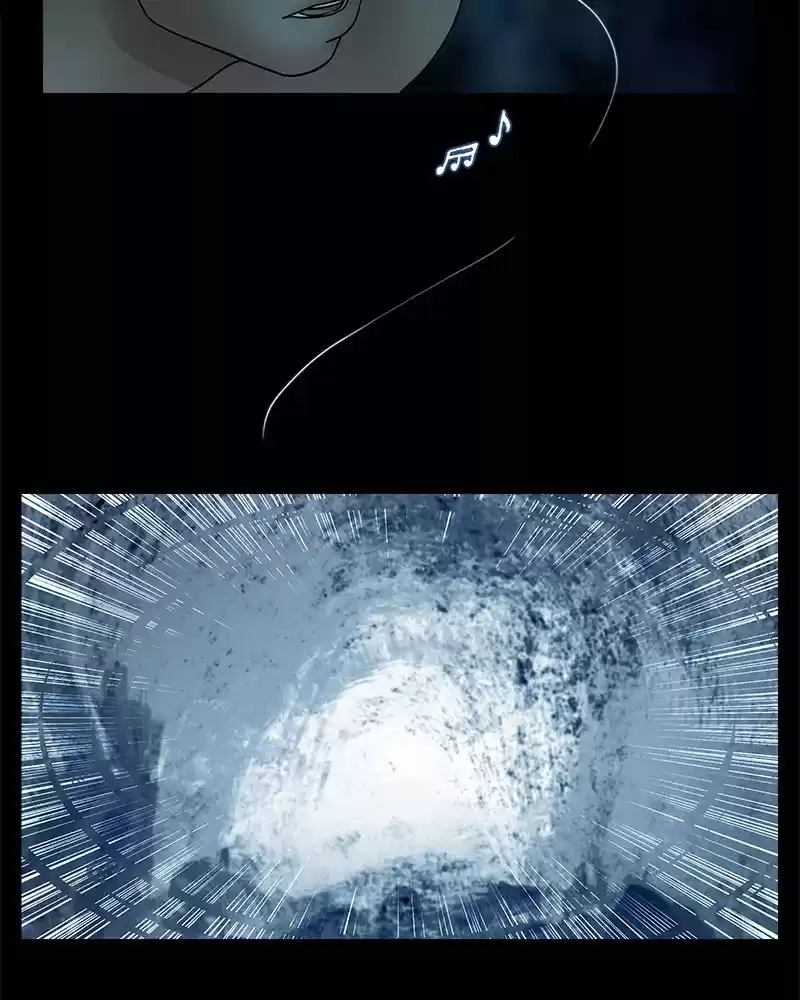 Siren's Lament Chapter 179