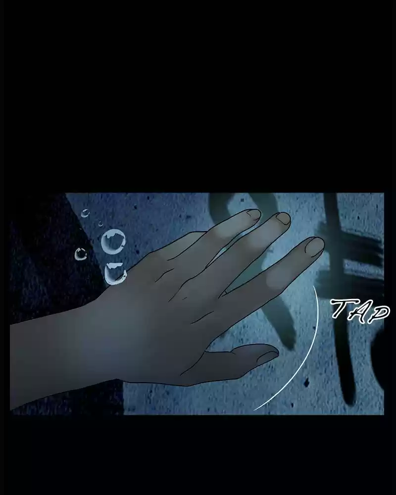 Siren's Lament Chapter 179