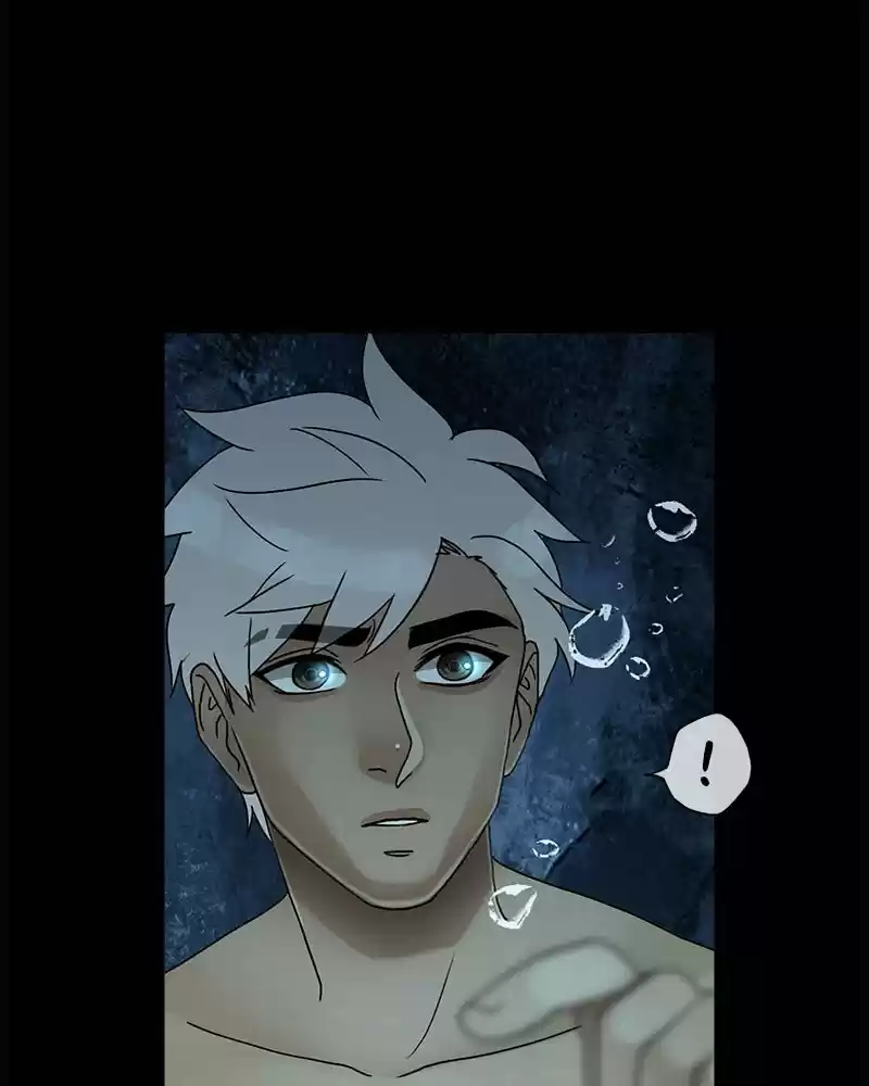 Siren's Lament Chapter 179