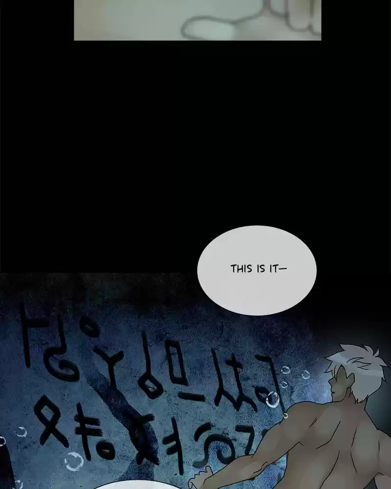 Siren's Lament Chapter 179