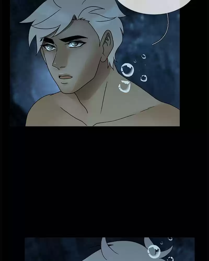 Siren's Lament Chapter 179