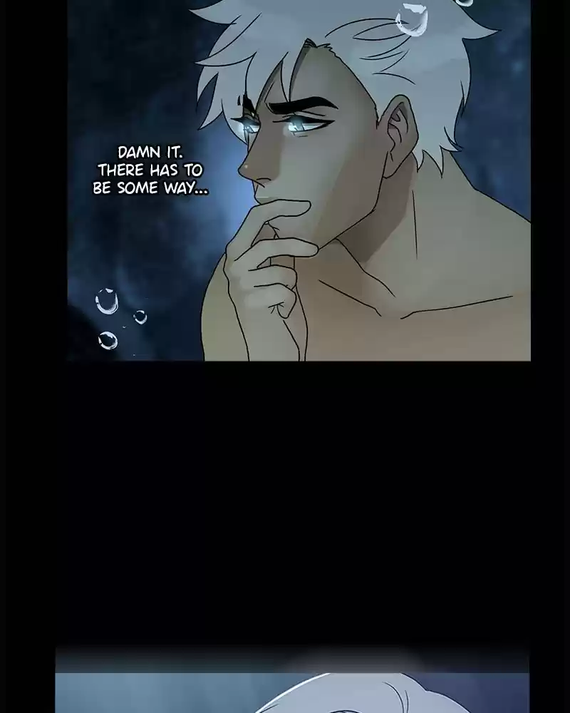 Siren's Lament Chapter 179