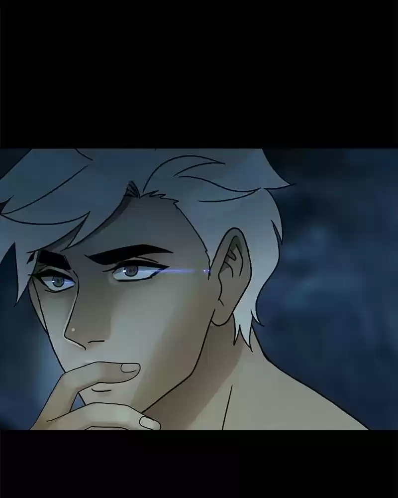 Siren's Lament Chapter 179