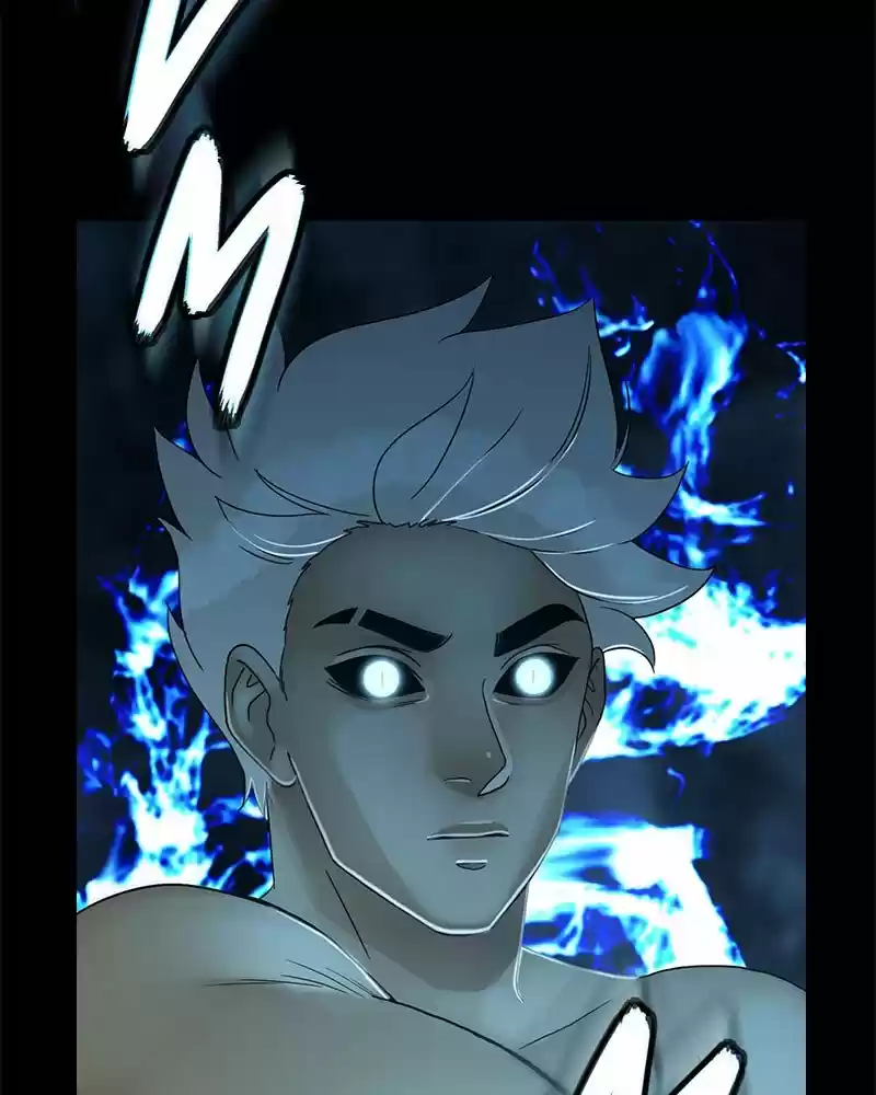 Siren's Lament Chapter 179