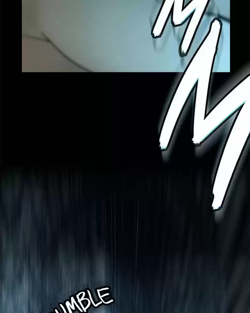 Siren's Lament Chapter 179