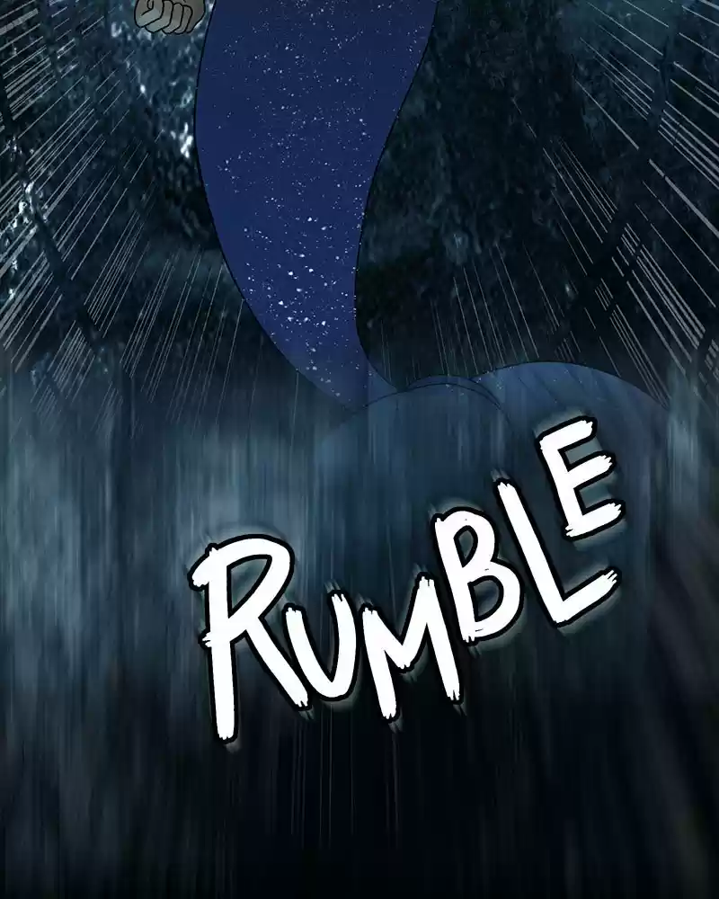 Siren's Lament Chapter 179