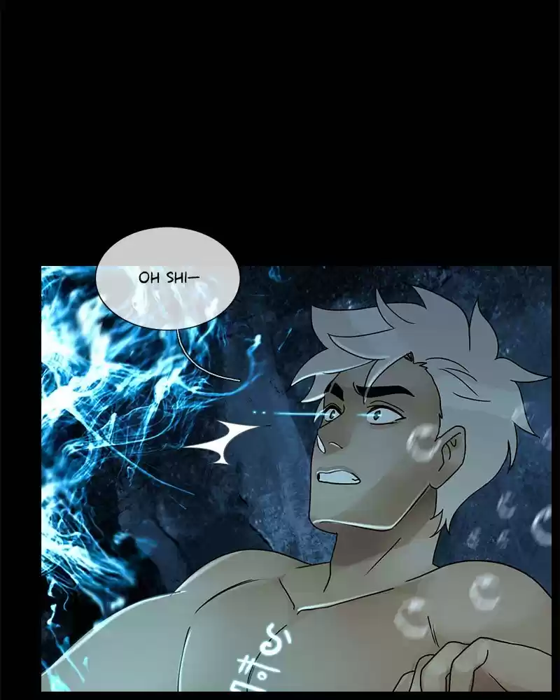 Siren's Lament Chapter 179