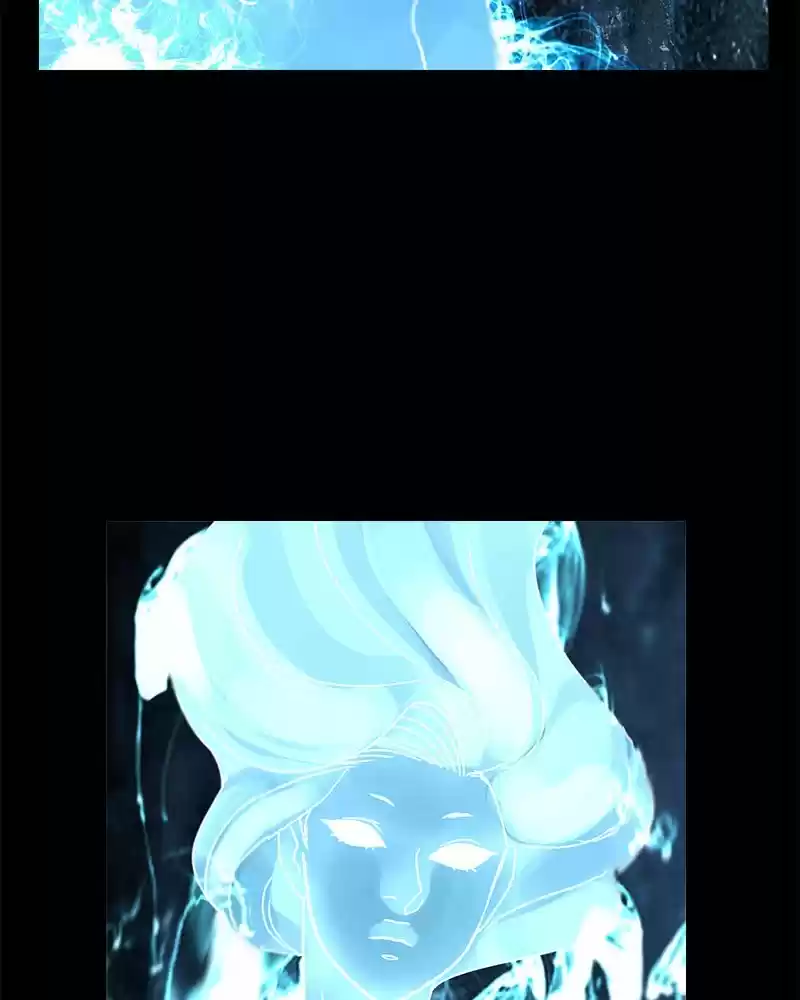 Siren's Lament Chapter 179