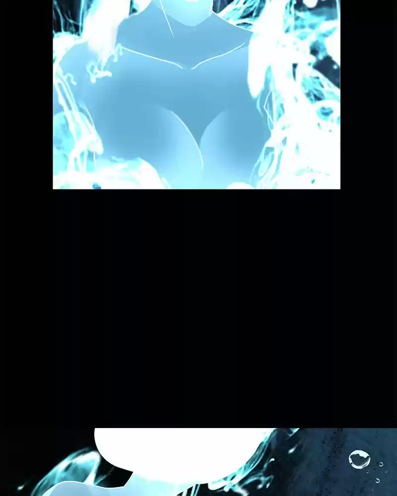 Siren's Lament Chapter 179