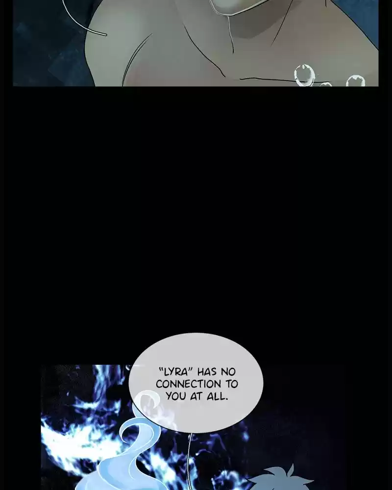 Siren's Lament Chapter 179