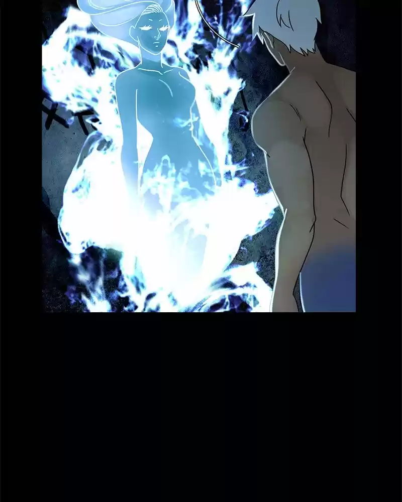 Siren's Lament Chapter 179