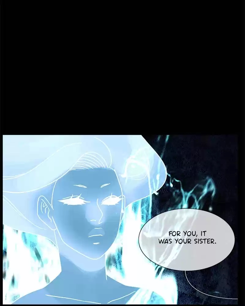 Siren's Lament Chapter 179