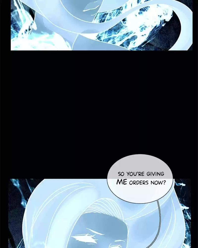 Siren's Lament Chapter 179