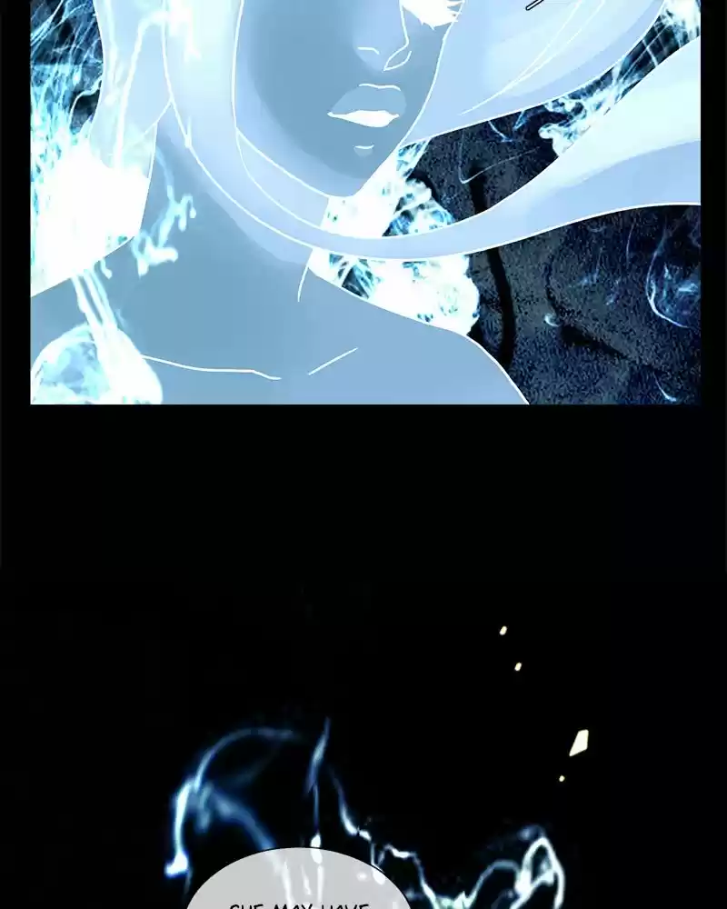 Siren's Lament Chapter 179