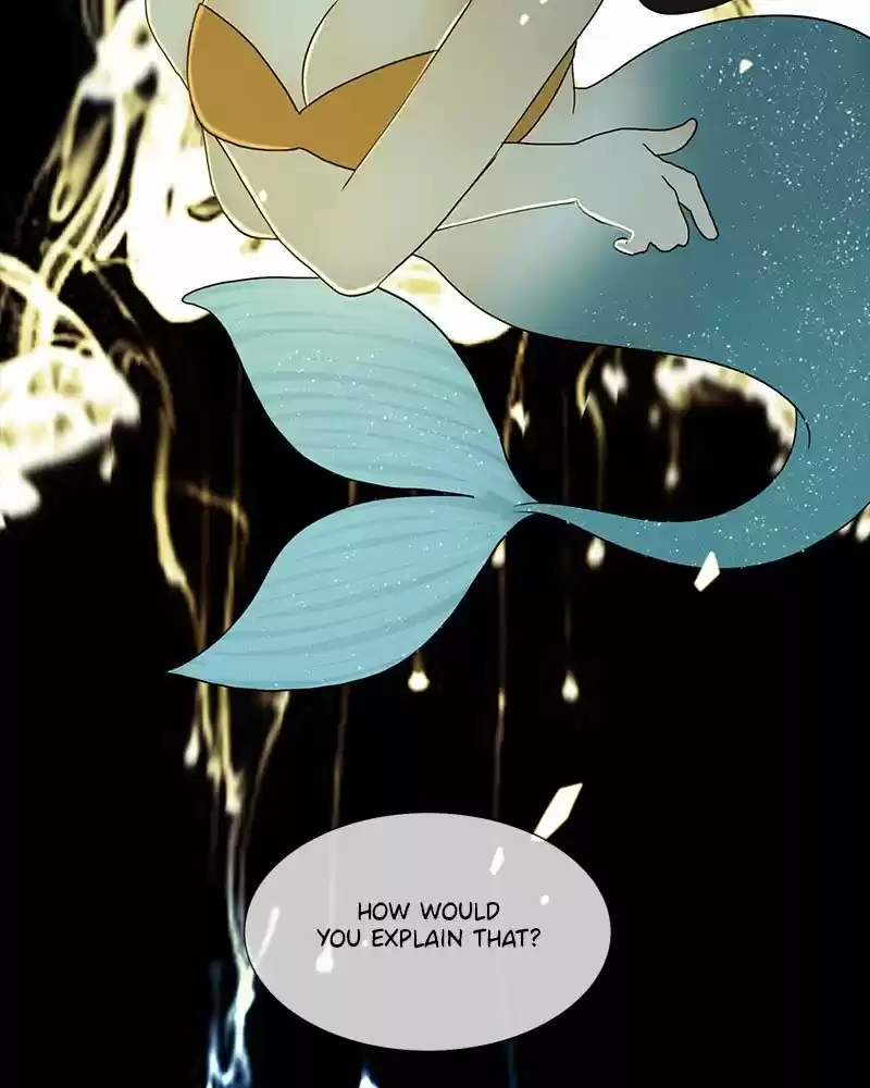 Siren's Lament Chapter 179