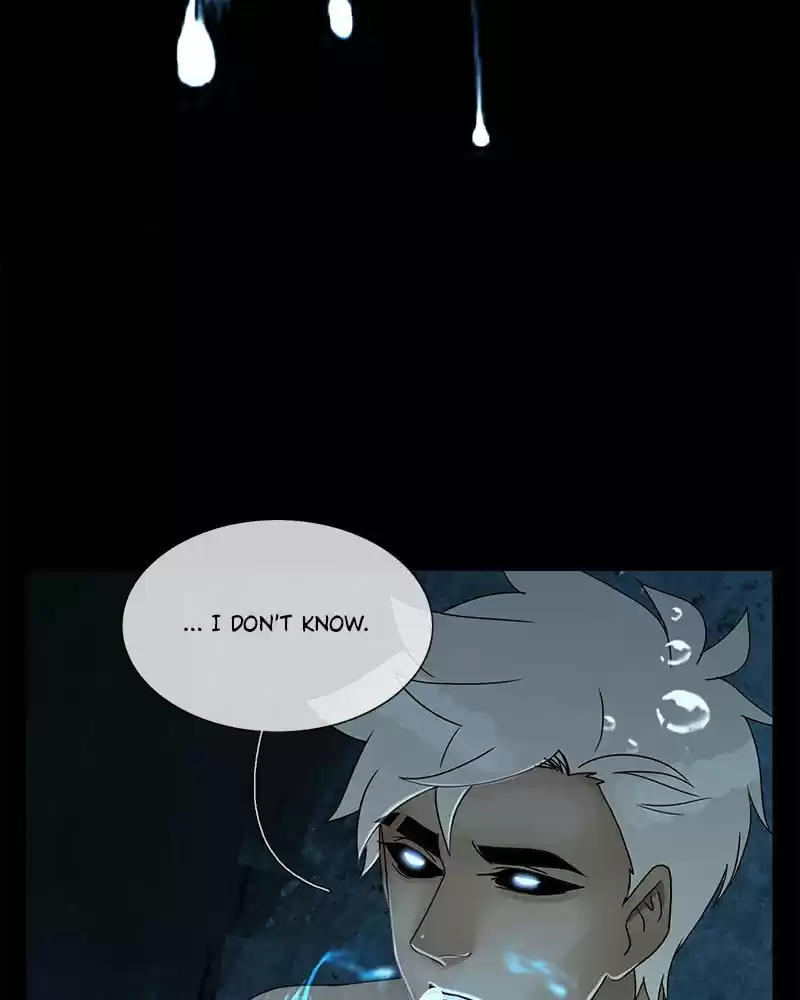 Siren's Lament Chapter 179