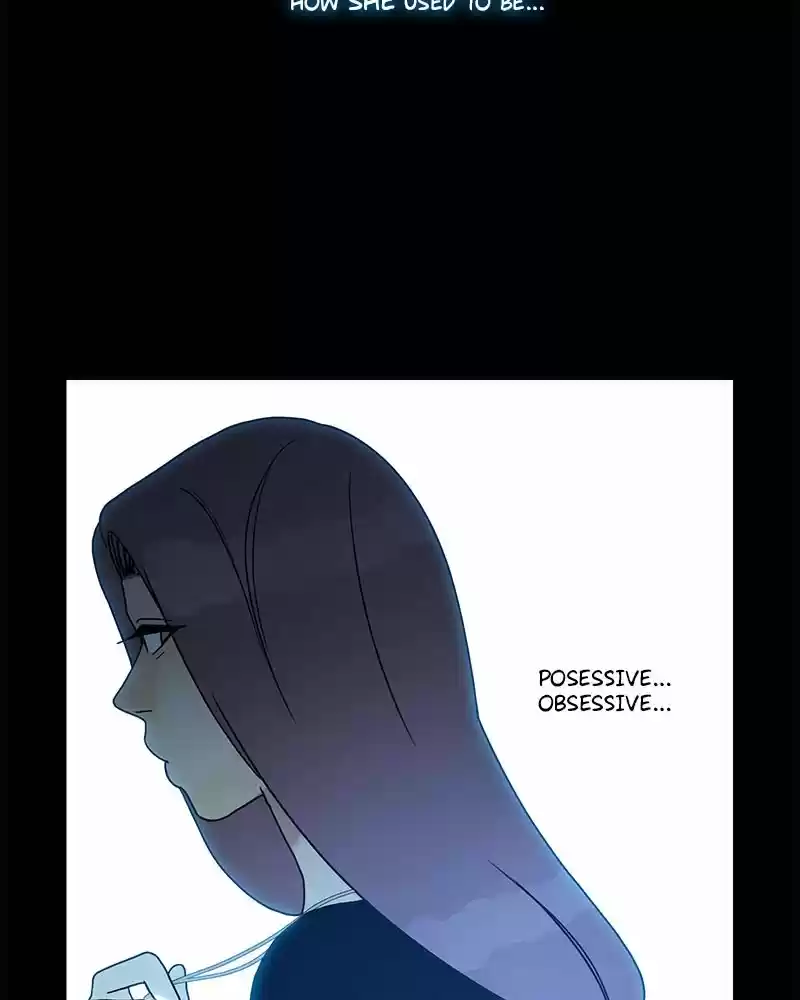 Siren's Lament Chapter 179