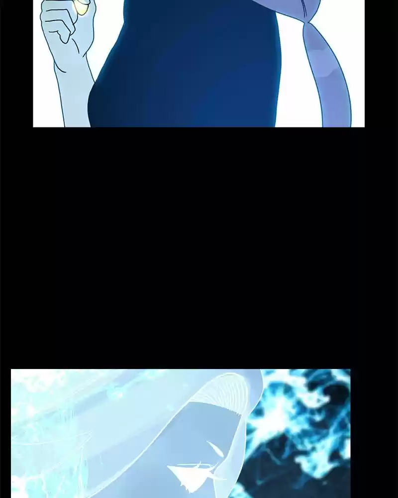 Siren's Lament Chapter 179