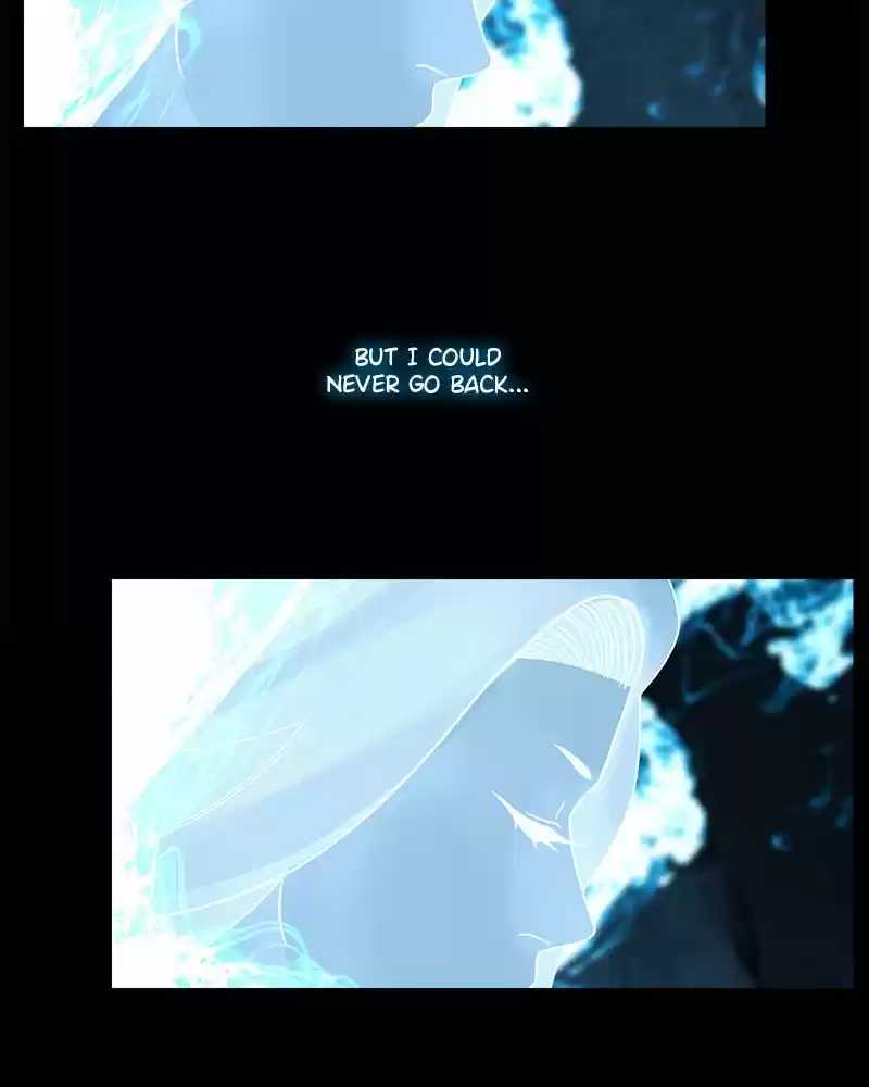 Siren's Lament Chapter 179