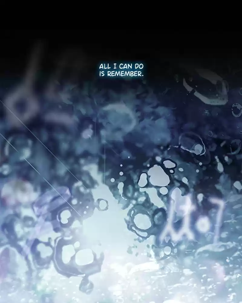 Siren's Lament Chapter 179